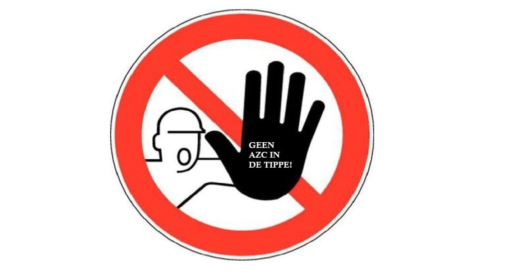 GeenAZClogo