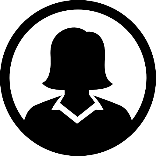 default-profile-picture-female-icon