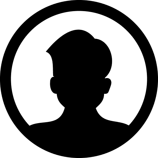 person-profile-icon