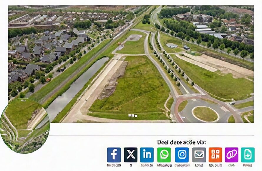 3. Steun de juridische inzet voor een Leefbaar Stadshagen/Zwolle